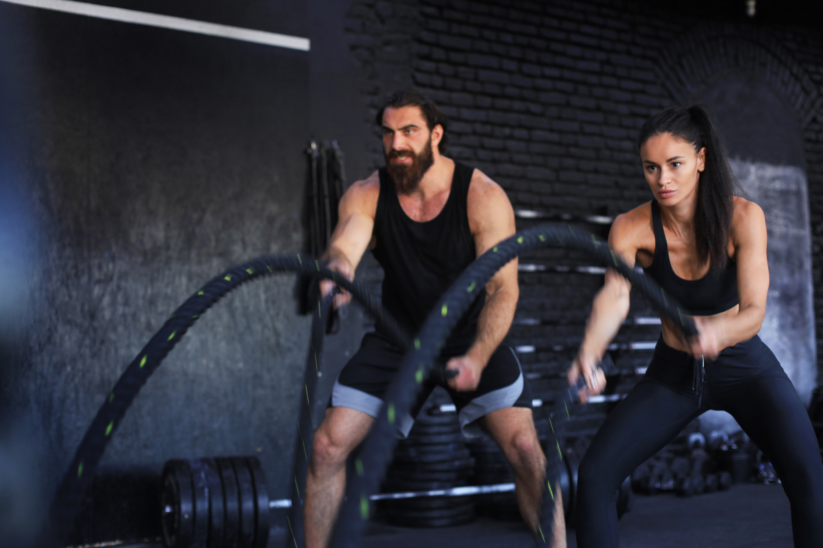 Kollagen eller vassleprotein collagen or whey protein celloptimum