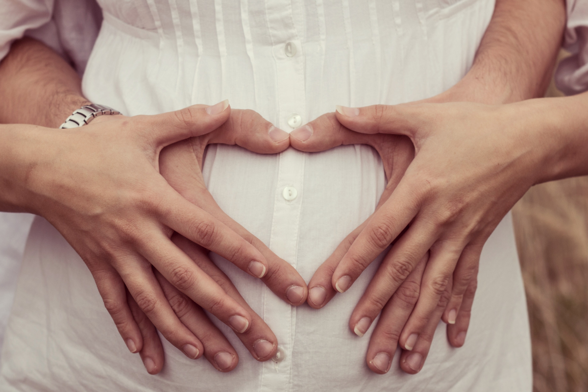 get pregnant bli gravid celloptimum
