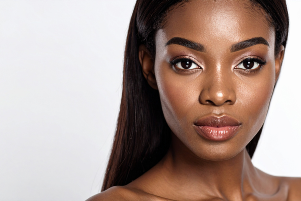 Fördelar med kollagen för hud och hälsa