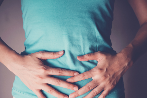 IBD, tarmhälsa och kollagen