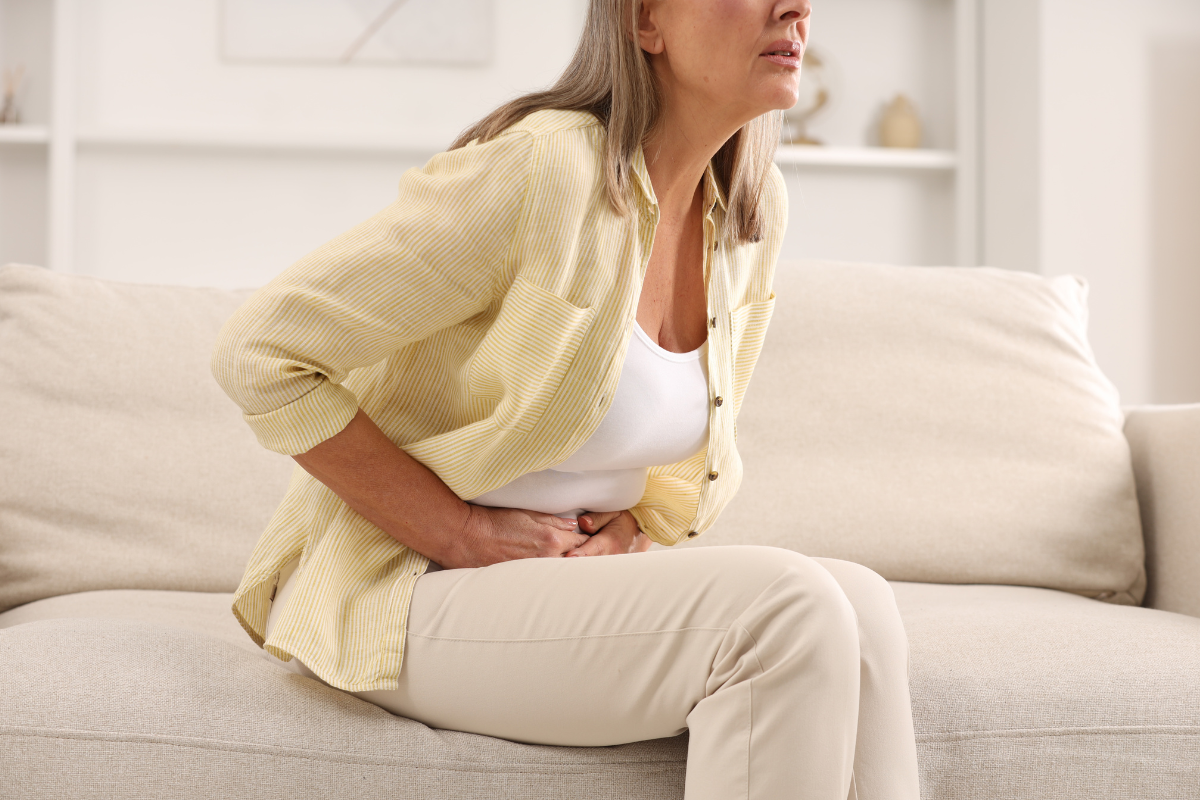 kollagen magbesvär klimakteriet post menopause collagen celloptimum