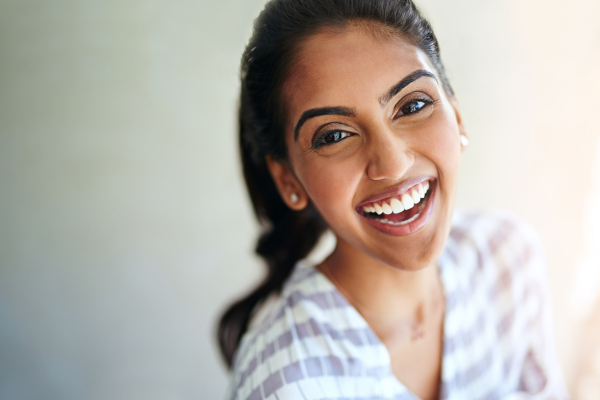 Kollagen: Din guide till skönhet och hälsa