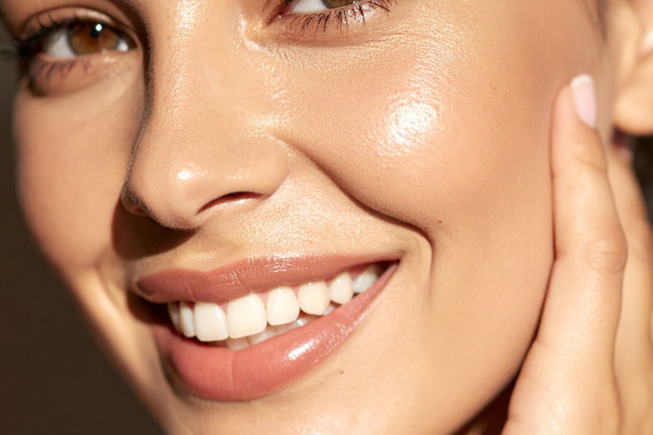 Kollagen: Fördelar, användning och bästa tips