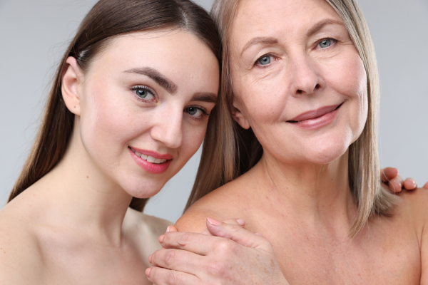 Kollagen: Fördelar för hud, hår och hälsa