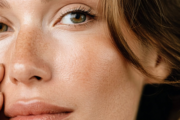 Kollagen: Hudens hemliga vapen för skönhet