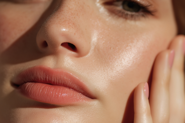 Kollagen – därför är det viktigt för hud, hår och leder