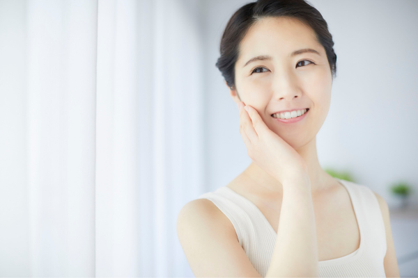 Kollagen för huden – fördelar och tips