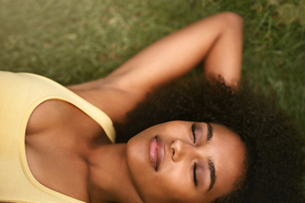 Kollagen för huden och sömn collagen for the skin and beauty sleep celloptimum