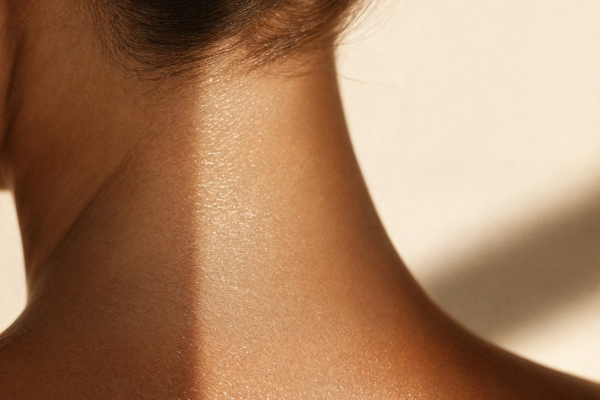 Kollagen för huden – så fungerar det