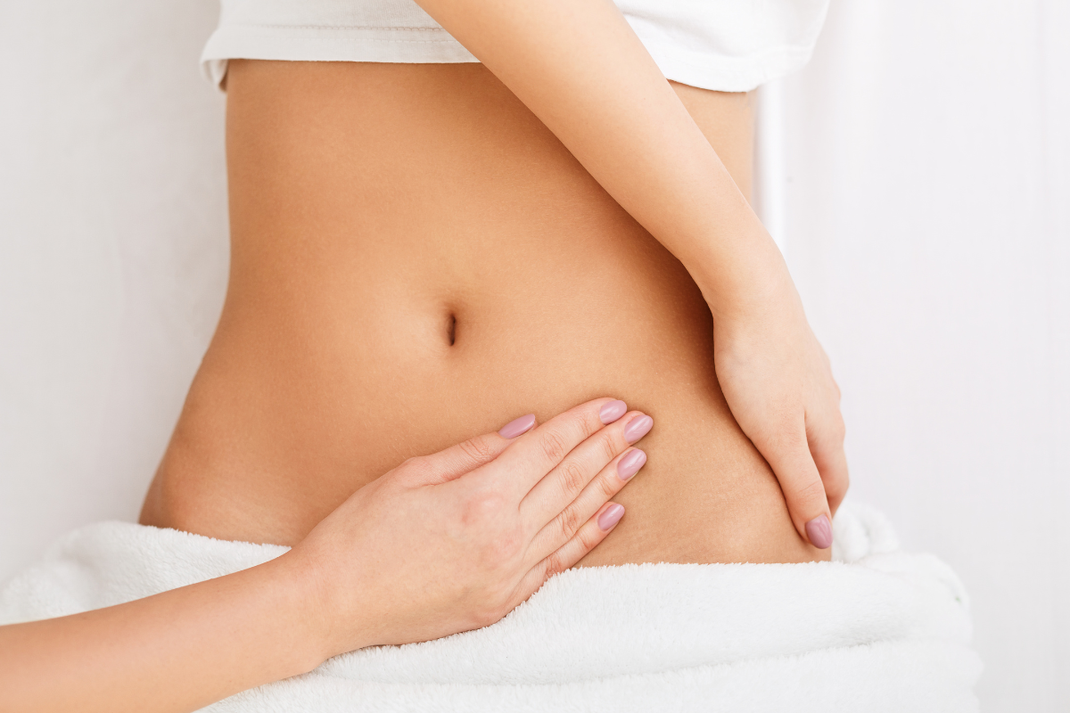 Kollagen för läckande tarm collagen leaky gut celloptimum
