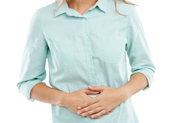 Kollagen för maghälsa – fördelar och tips