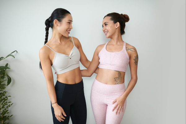 Kollagen för starka leder, brosk och senor