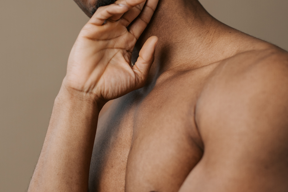 Kollagen från fisk för vacker hud collagen beautiful skin celloptimum supplements kosttillskott