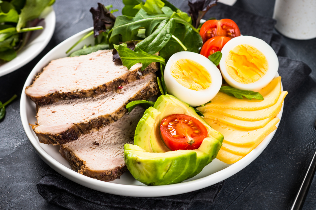 Kollagen keto för viktnedgång collagen keto diet weight loss celloptimum supplements kosttillskott