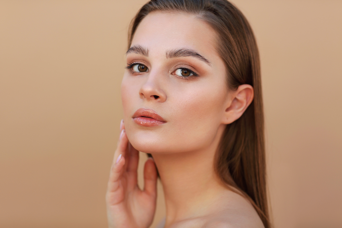 Kollagen kosttillskott för huden collagen for the skin