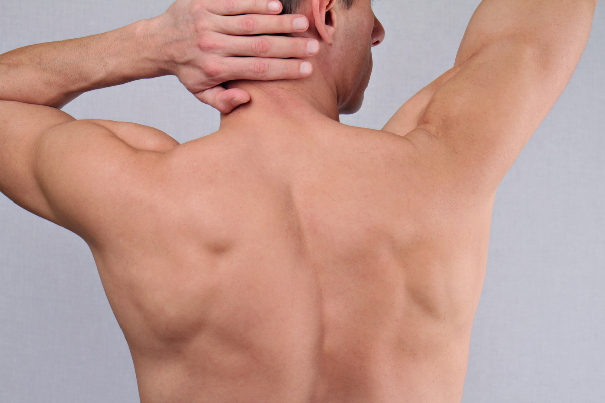 Kollagen kroppens rikligaste protein collagen celloptimum supplements kosttillskott