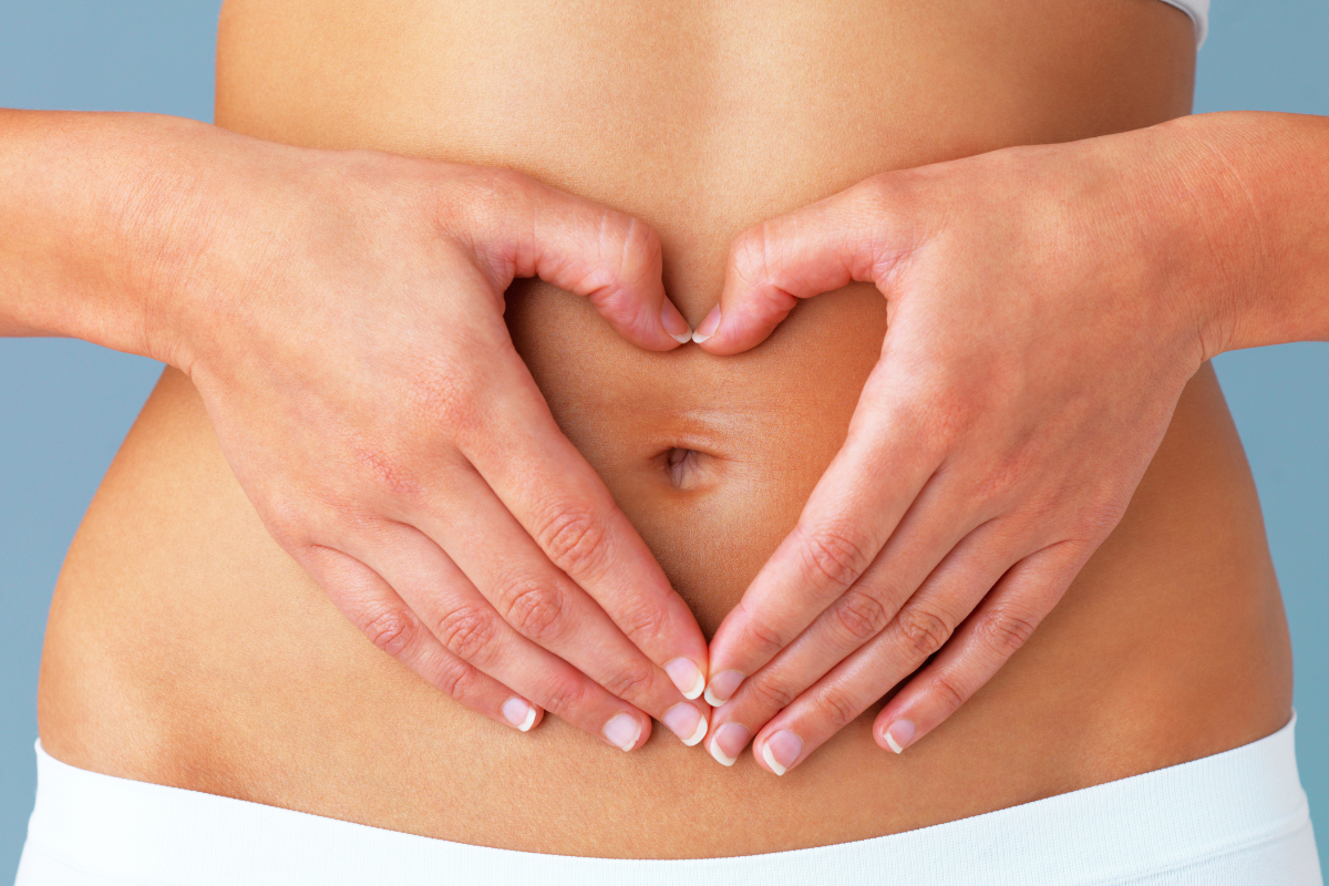 Kollagen, läckande tarm och IBS collagen leaky gut ibs celloptimum