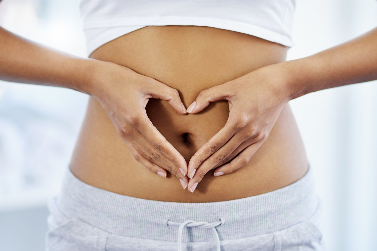 Kollagen & läckande tarmsyndrom collagen leaky gut symptom celloptimum supplements kosttillskott