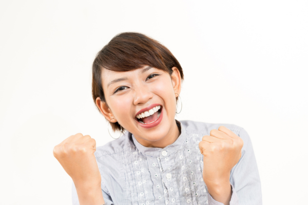 Kollagen mot IBS – kan det verkligen hjälpa