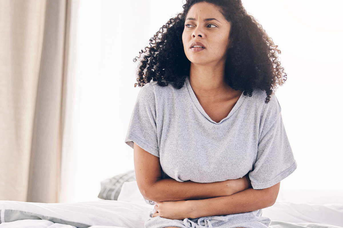 Kollagen och IBS mage collagen celloptimum