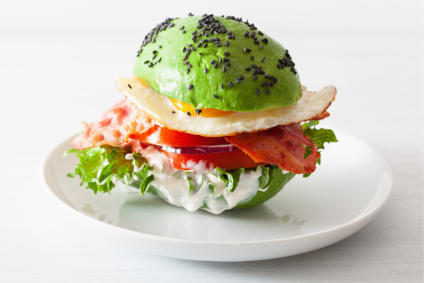 Kollagen och Keto: Fördelar för Kropp och Hälsa