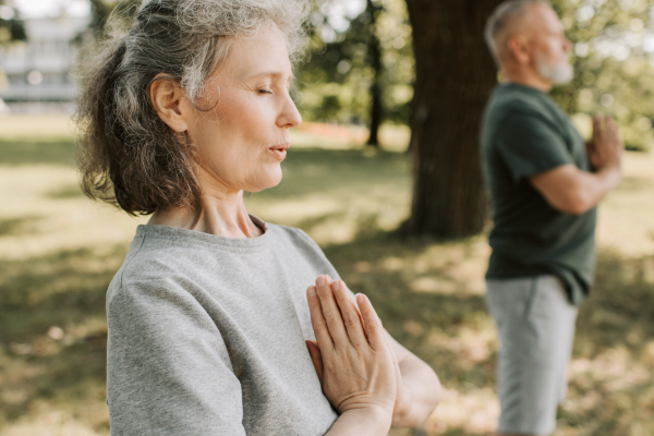 Kollagen och immunförsvaret: Stärk din hälsa