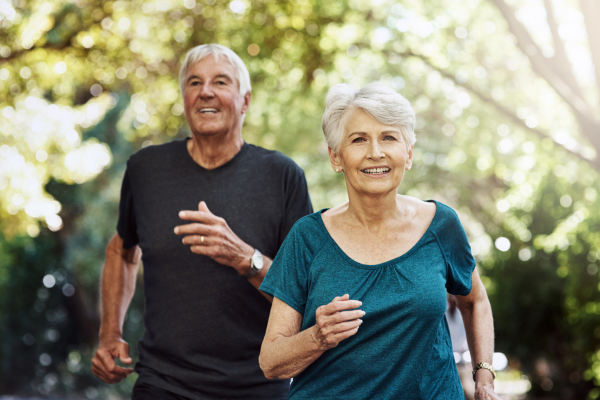 Kollagen och immunförsvaret: Stärk din hälsa