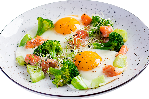 Kollagen och keto: Fördelar för din hälsa
