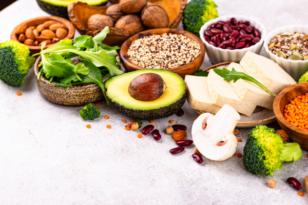 Kollagen och keto diet: Bättre hälsa tillsammans