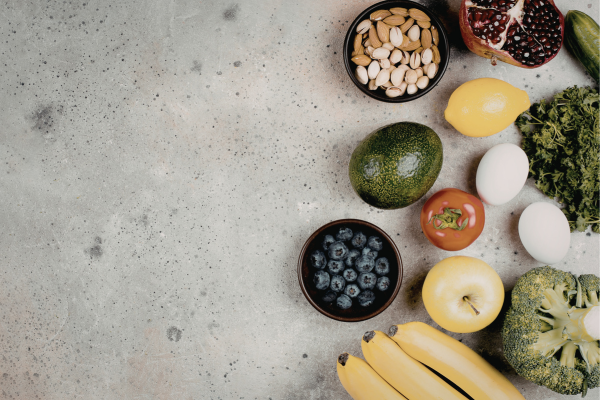 Kollagen och keto diet: Bättre hälsa tillsammans