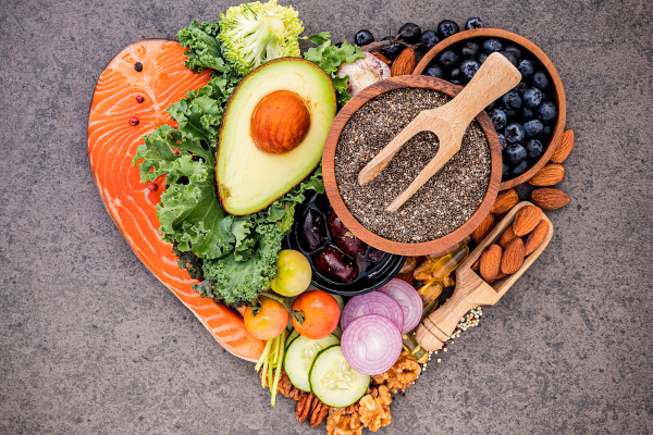 Kollagen och keto diet Fördelar och tips