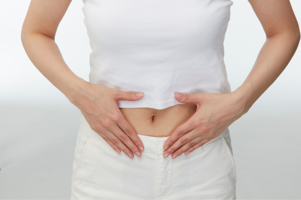 Kollagen och maghälsa En djupdykning