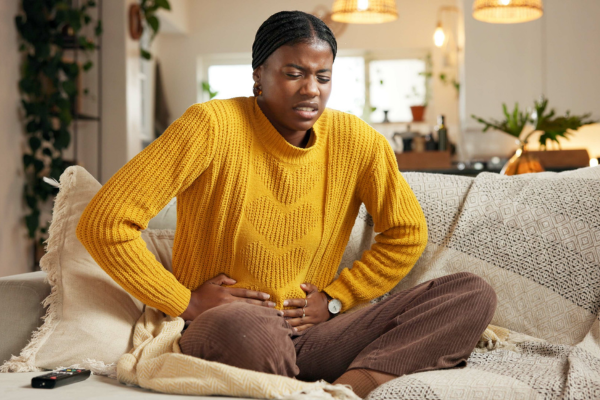 Kollagen och maghälsa: Få en bättre tarm