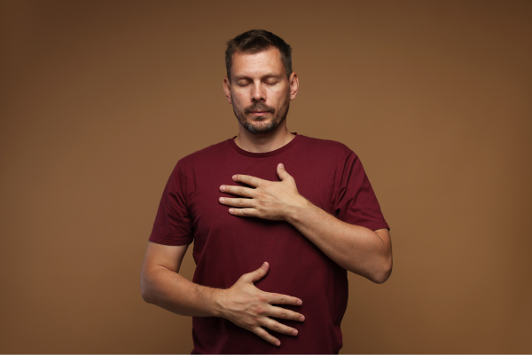 Kollagen och maghälsa: Fördelar för din tarm