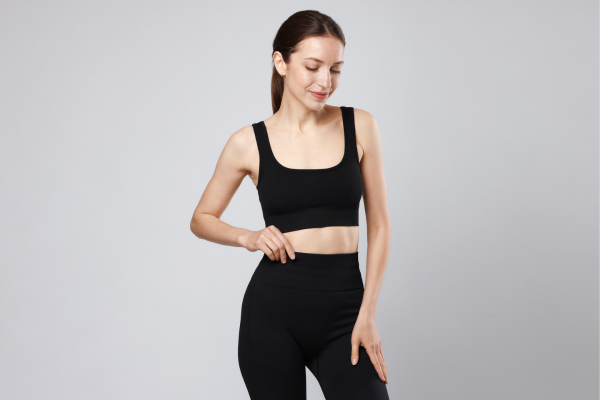 Kollagen och tarmhälsa: Fördelar för din mage