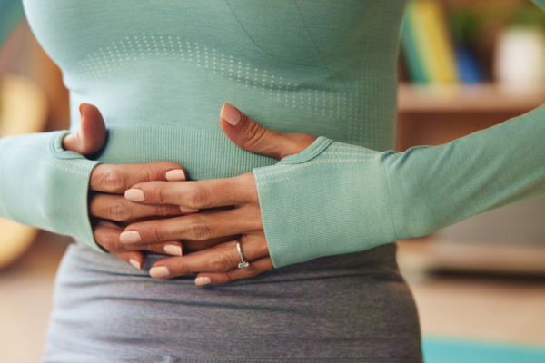 Kollagen och tarmhälsa Så hänger de ihop