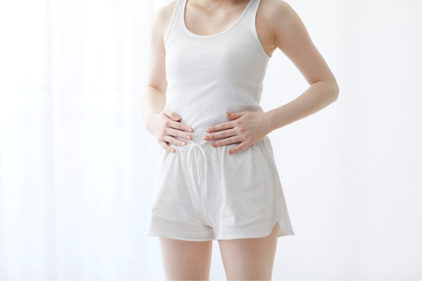 Kollagen och tarmhälsa – Så hänger de ihop