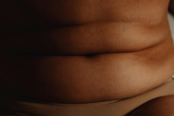 Kollagen, prebiotika och glutamin för bättre maghälsa