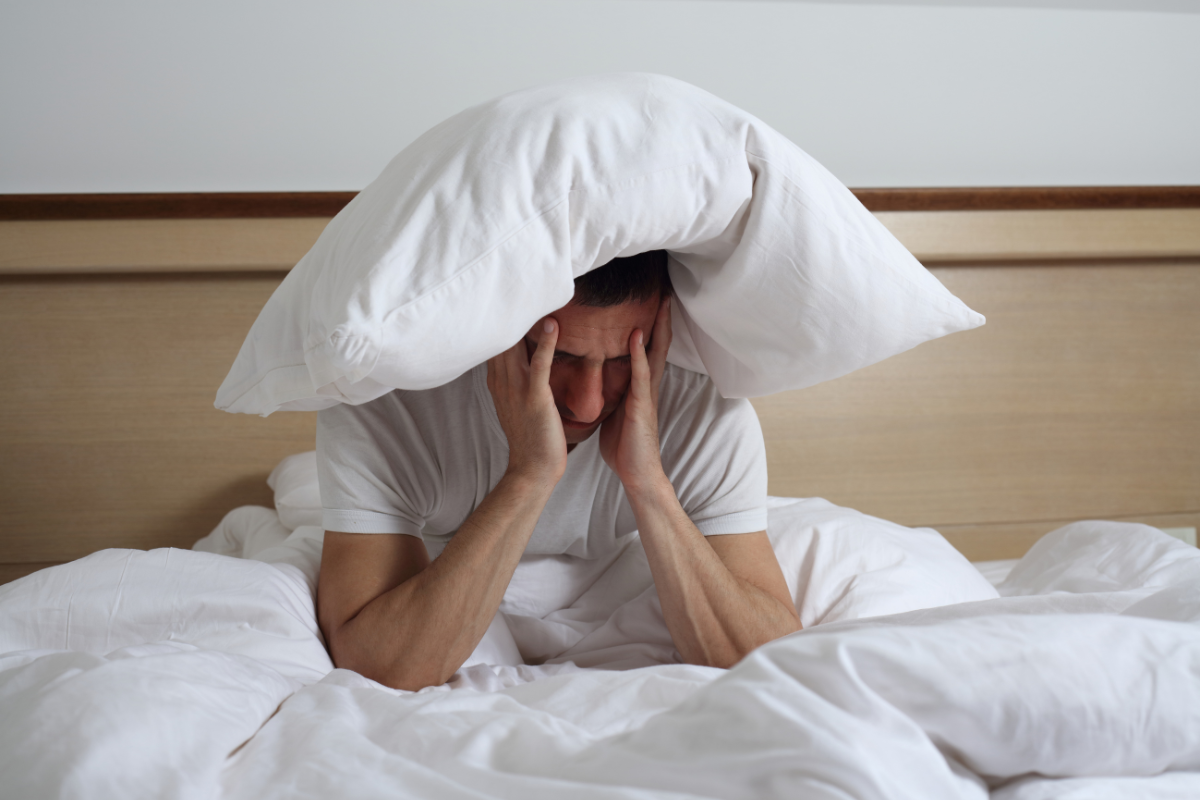 Kollagen, sömnbrist och magproblem collagen sleeping problems gut problems celloptimum