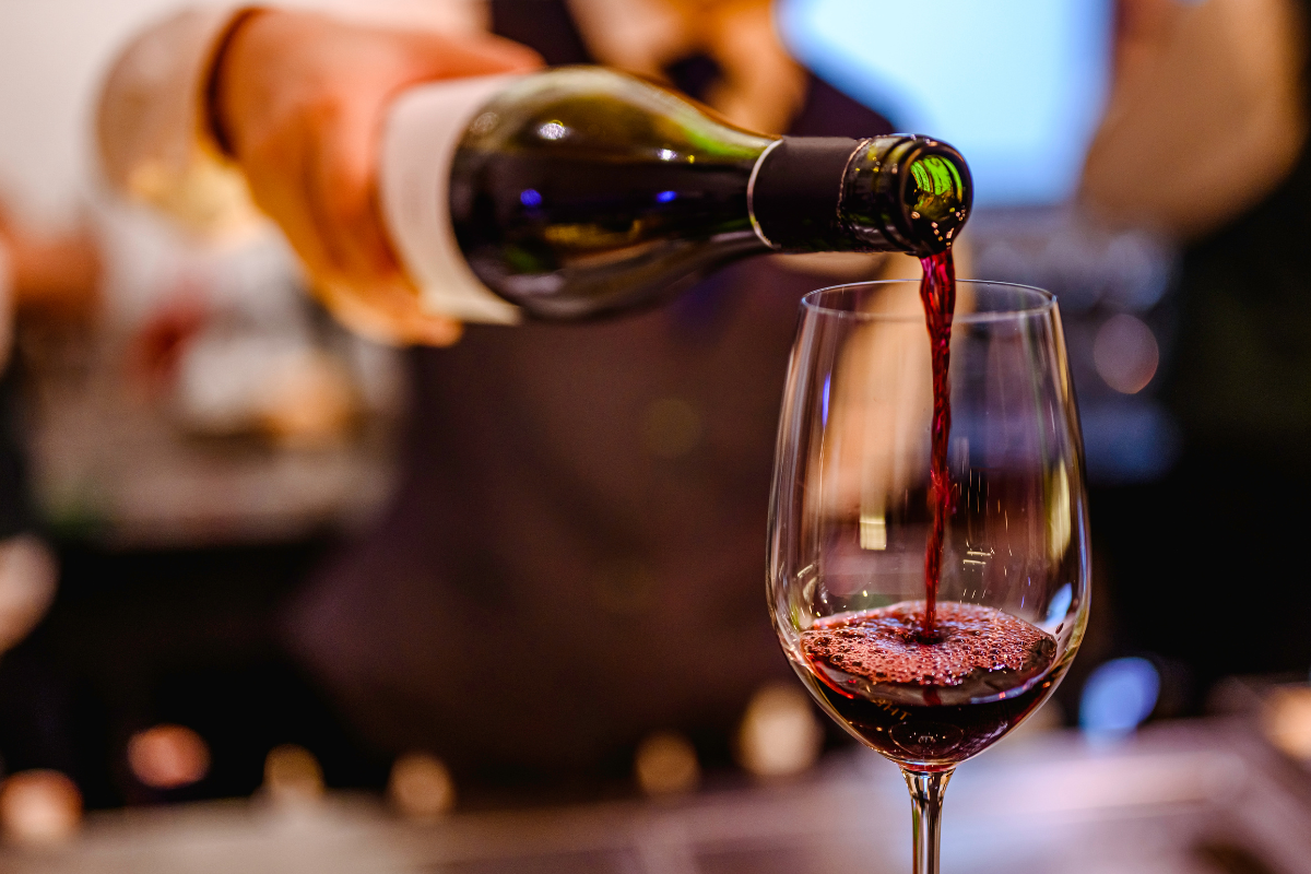 Kollagen, tarmhälsa och alkohol collagen gut health alcohol celloptimum