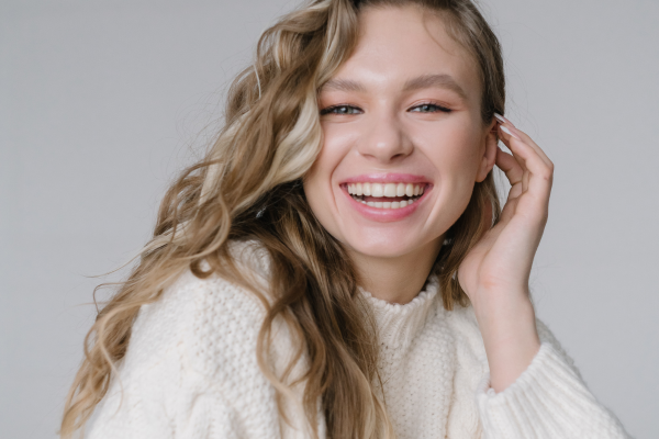 Kollagenets Effekt på Maghälsa och Välbefinnande