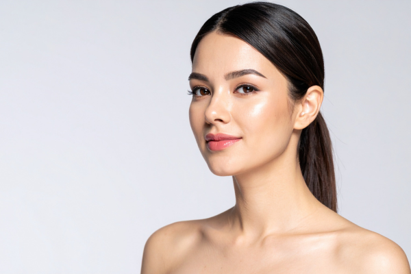 Kollagenets betydelse för hudens hälsa och lyster