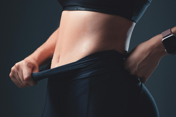 Kollagenets roll för bättre tarmhälsa