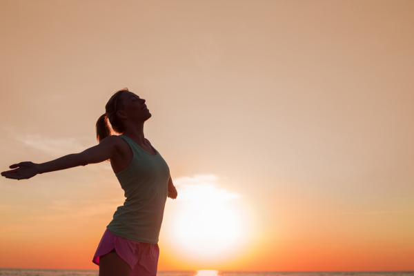 Kollagenets roll för ett starkt immunförsvar