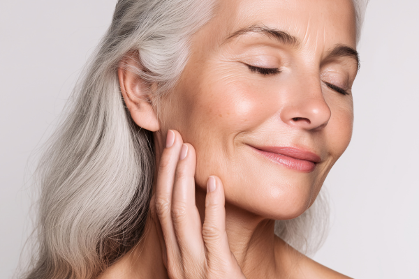 Maximera din skönhet med kollagen för huden