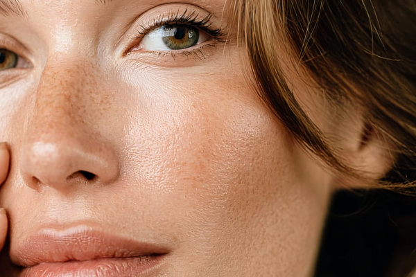 Näringsfysiolog: Kollagen för hälsa, hud, mage, immunförsvar