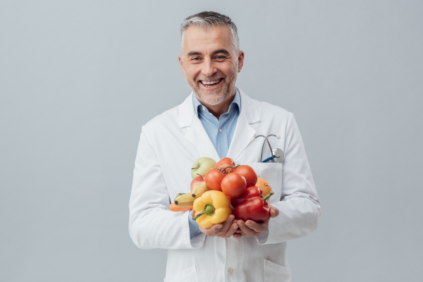 Näringsfysiolog Kollagenets Effekt på Hälsa och Välmående