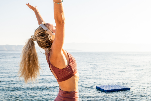 Näringsfysiolog om kollagen: hälsa för kropp & sinne