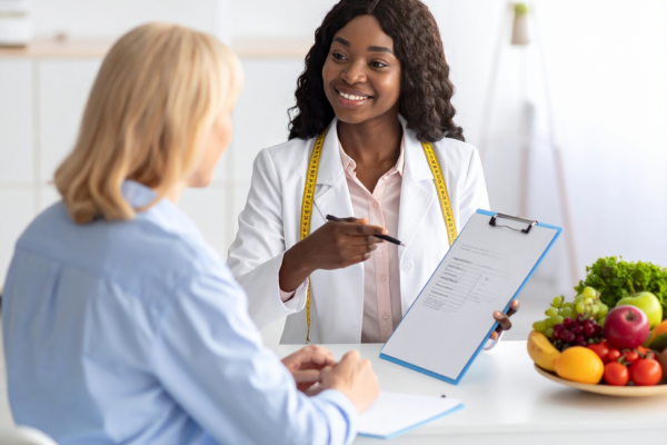 Näringsfysiologens guide till kollagen och hälsa