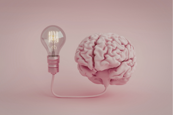 Tarmhälsa och depression